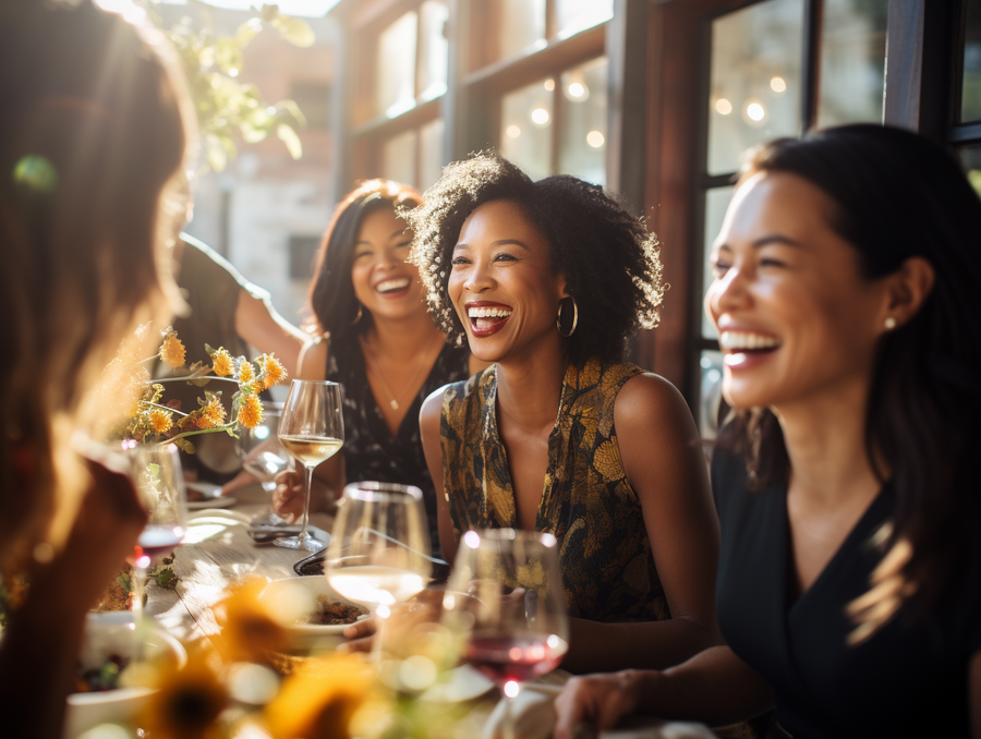 Best Last Minute Bridal Shower Gifts: Stress-Free Picks for Every Bride