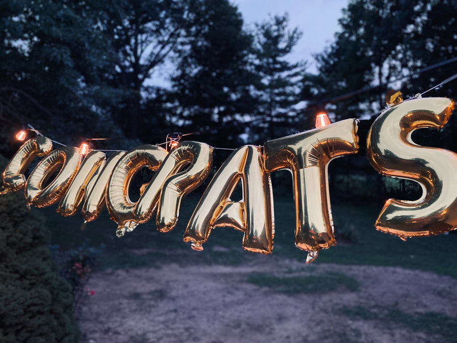 Graduation Slogans: Catchy and Creative Picks for Your Big Day