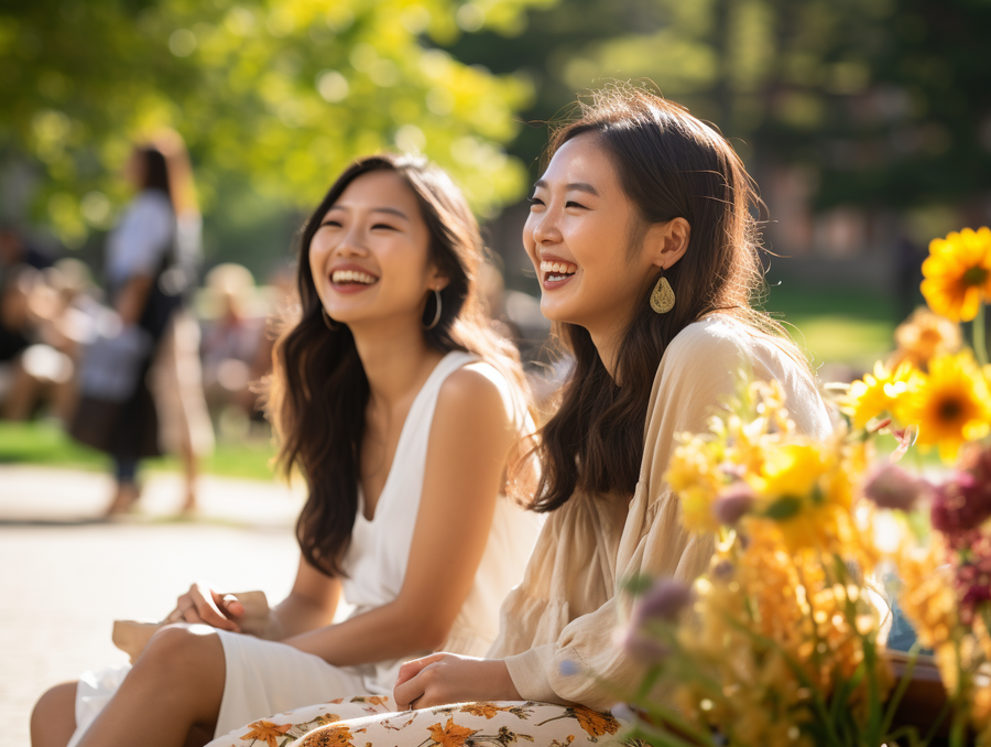 Bridal Shower Gift from Maid of Honor: Ideas from Her Most Trusted Confidante