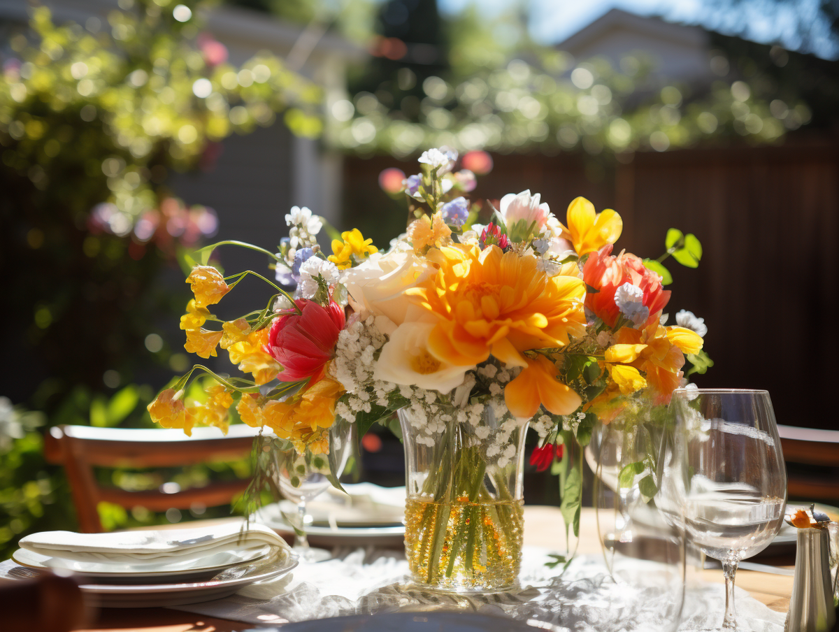 bridal-shower-order-of-events-plan-a-memorable-day-stress-free
