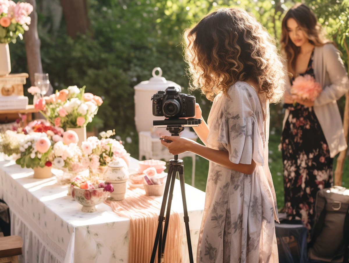 Bridal Shower Photography Prices Capture Memories Within Your Budget Digibuddha