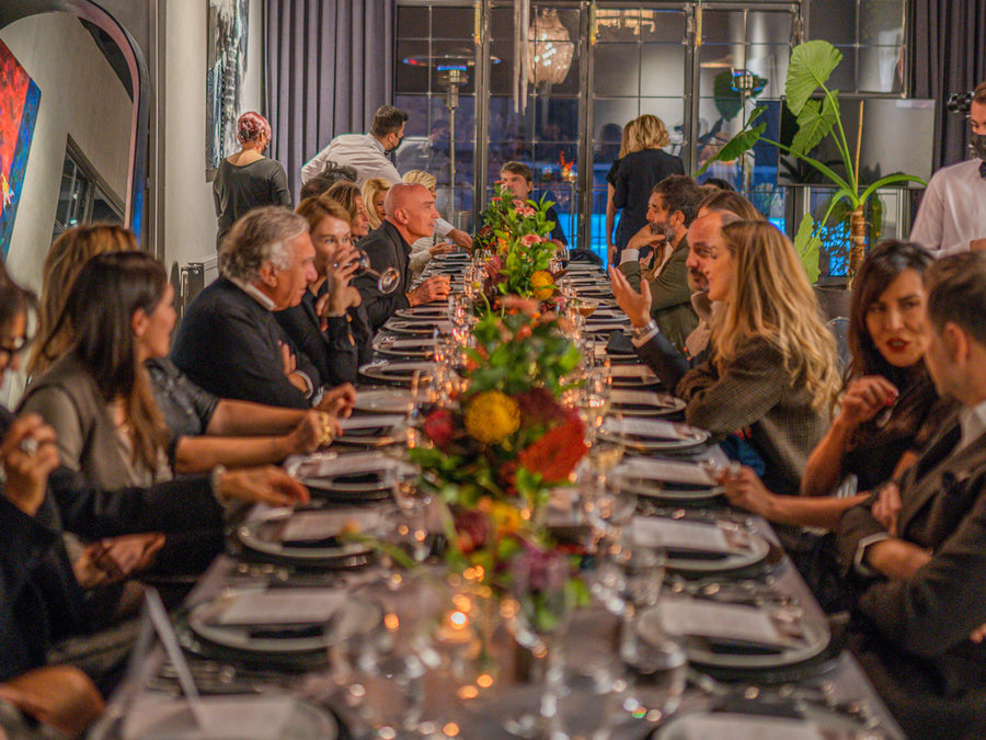 55th Birthday Ideas: 6 Must-Try Experiences to Find Your Birthday Bliss