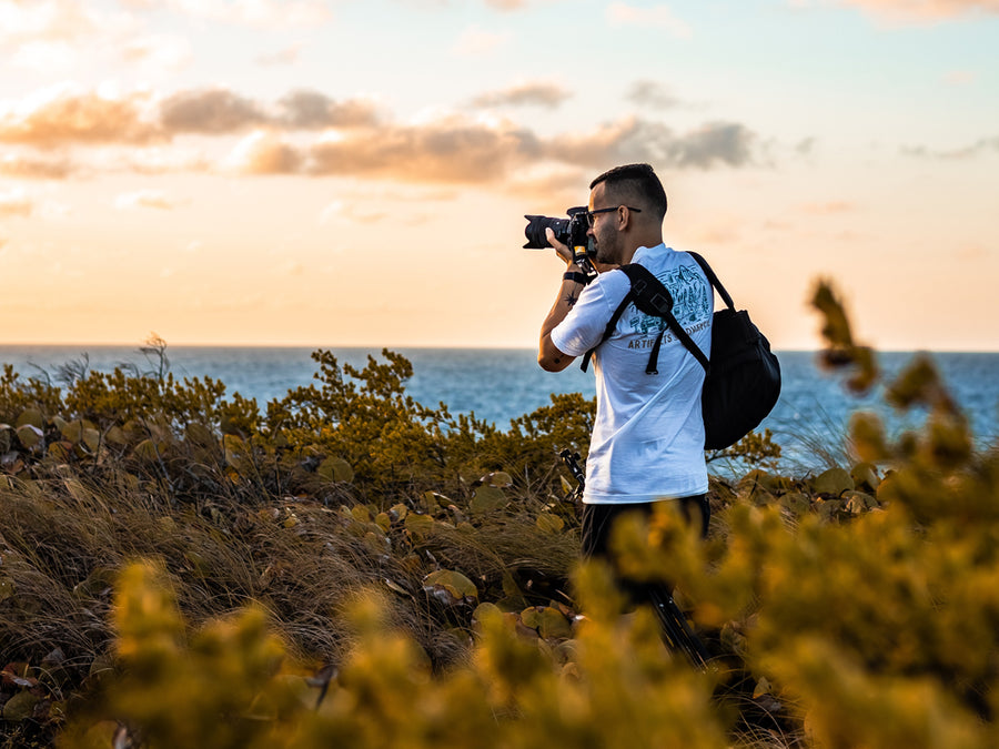 Graduation Photographer: Capturing Snapshots of Success