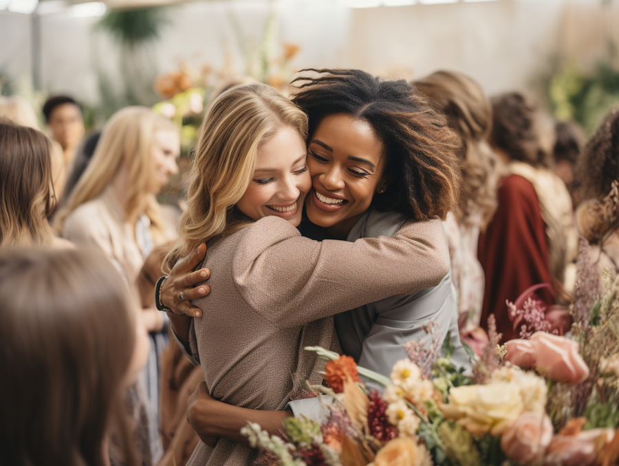 Holiday Thank You Messages: Craft Heartfelt Gratitude in a Snap