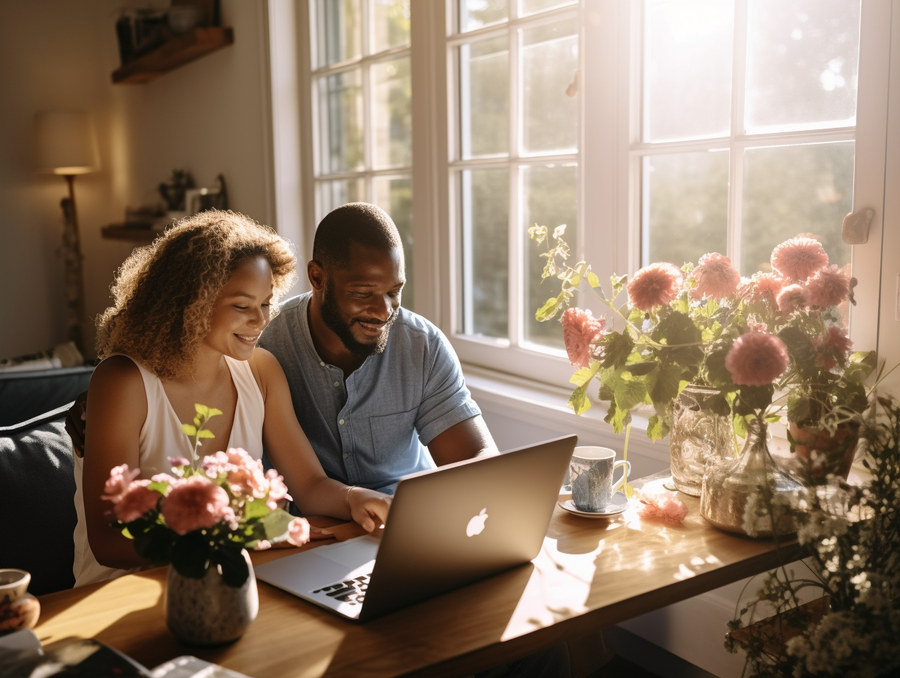 Honeymoon Registry Wording: Asking Gracefully for Your Dream Getaway