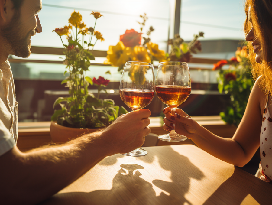 Honeymoon Shower Gifts: Memorable Ideas the Newlyweds Will Love