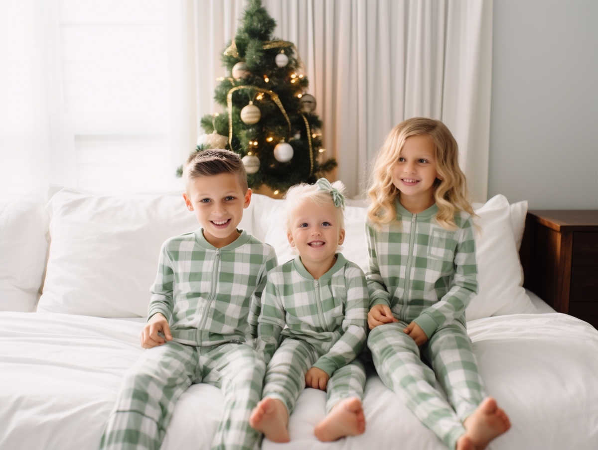 Matching sister christmas outfits shop