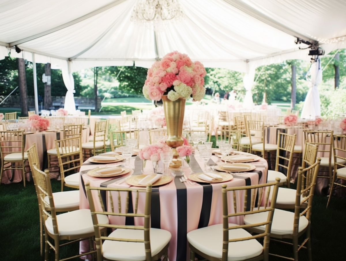 Say I Do to Kate Spade Bridal Chic and Playful Wedding Attire