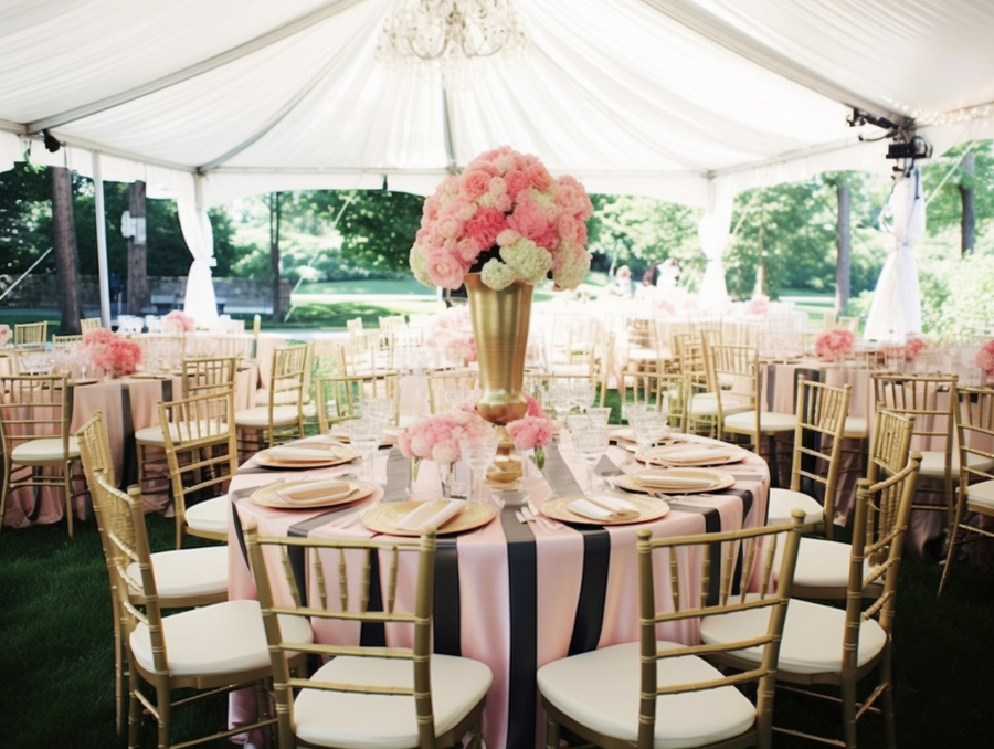 Say 'I Do' to Kate Spade Bridal: Chic and Playful Wedding Attire for the Modern Bride