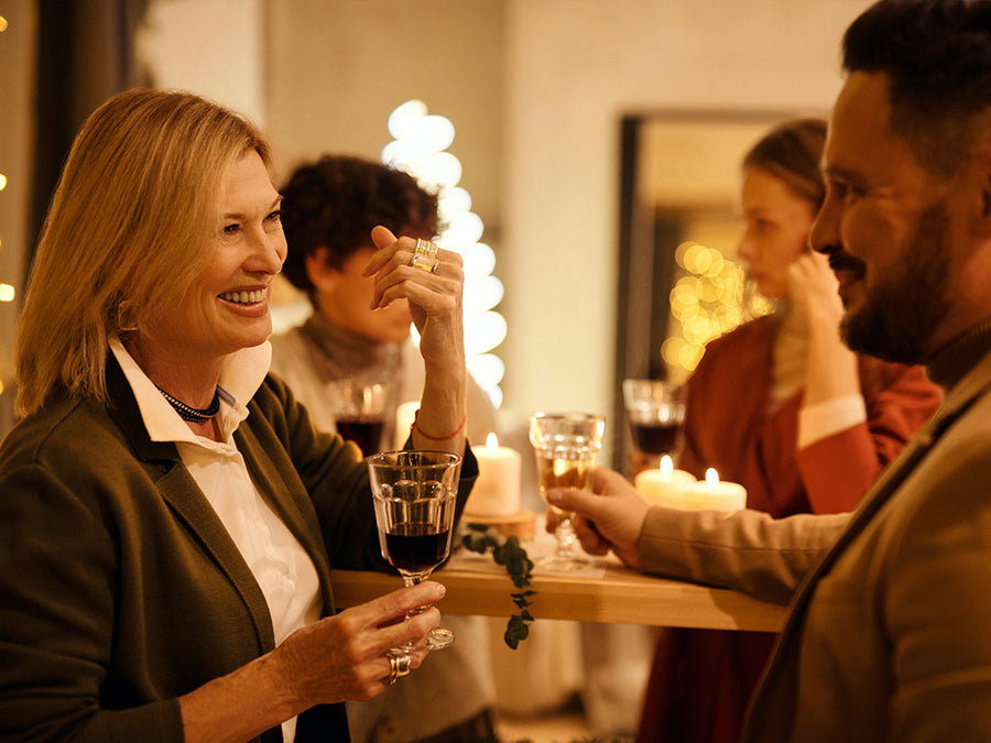 Retirement Party Supplies: Your Ticket to a Fun & Memorable Retirement Bash