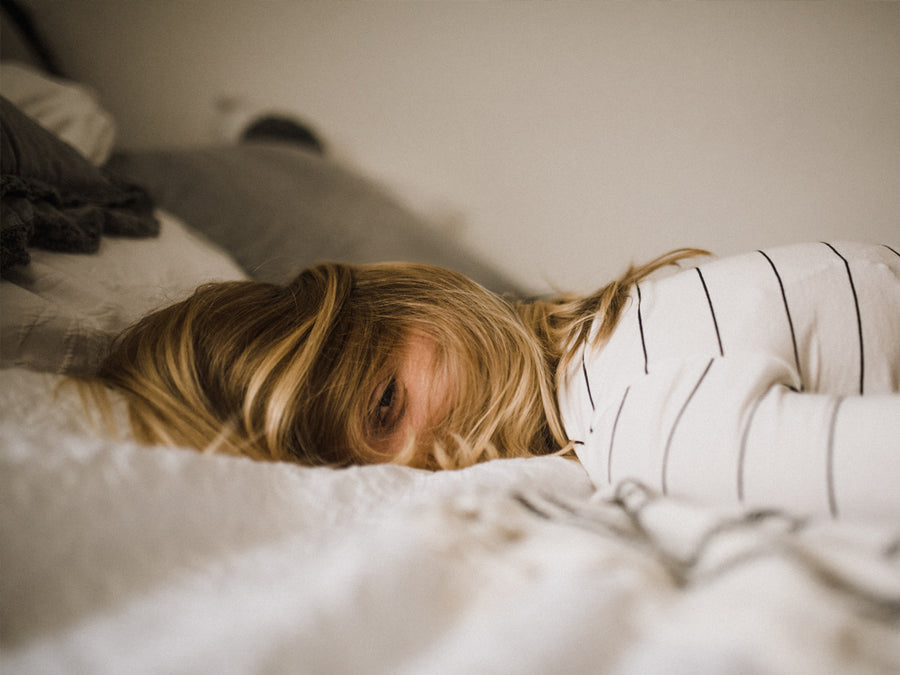 Marriage and Graduation Can Be Stressful Life Events: Navigating with Confidence