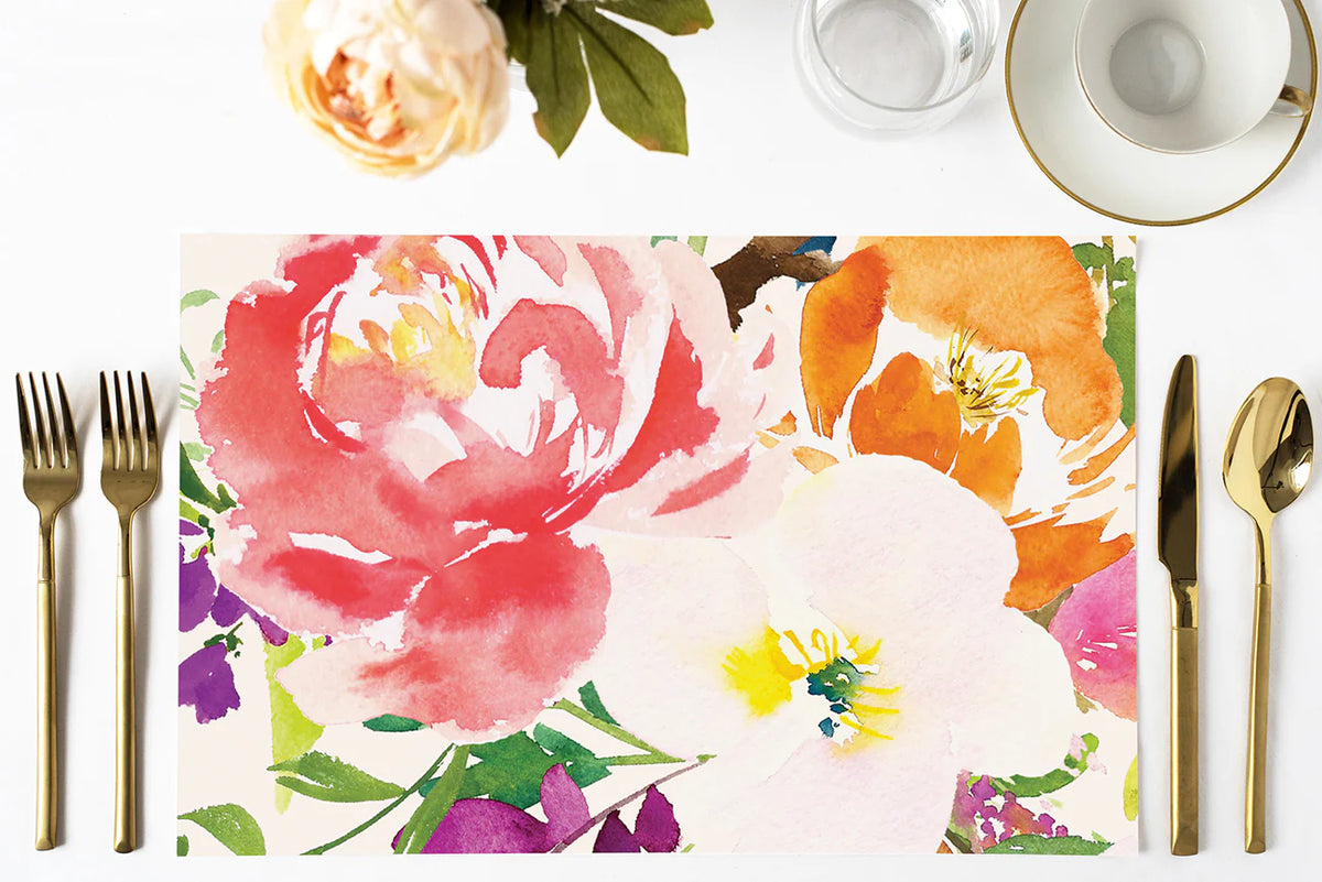 http://digibuddha.com/cdn/shop/collections/Floral_Paper_Placemats_by_Digibuddha_1200x1200.webp?v=1683920770