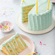 Load image into Gallery viewer, 100% Pure Beeswax Birthday Candles