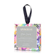 Load image into Gallery viewer, Black Orchid Body Wash Buffer