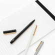Load image into Gallery viewer, The Stripey Felt Pen Set
