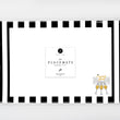 Load image into Gallery viewer, Bubbly Champagne Placemats Graduation Party Digibuddha