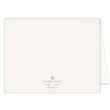 Load image into Gallery viewer, Peaceful Home Real Estate Agent Photo Christmas Cards