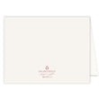 Load image into Gallery viewer, Beach Cottage Real Estate Agent Photo Holiday Cards