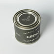 Load image into Gallery viewer, Cedar Incense Bricks