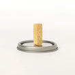 Load image into Gallery viewer, Cedar Incense Bricks