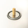 Load image into Gallery viewer, Cedar Incense Bricks