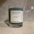 Load image into Gallery viewer, Estes Park Holiday Candle