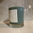 Load image into Gallery viewer, Estes Park Holiday Candle