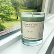 Load image into Gallery viewer, Estes Park Holiday Candle