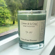 Load image into Gallery viewer, Estes Park Holiday Candle