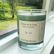 Load image into Gallery viewer, Estes Park Holiday Candle