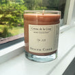 Load image into Gallery viewer, Spiced Cider Candle