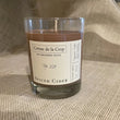 Load image into Gallery viewer, Spiced Cider Candle