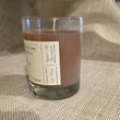 Load image into Gallery viewer, Spiced Cider Candle