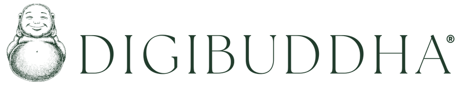 Digibuddha