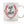 Load image into Gallery viewer, Cup of Cheer Coffee Mug with bold black festive text and a red wreath Christmas emblem on a fine white ceramic mug.
