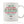 Load image into Gallery viewer, Vibrant and fun Christmas mug with humorous text in festive hues of reds, greens, browns, and blues, perfect for movie lovers and hot cocoa drinkers.
