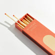 Load image into Gallery viewer, Ember Scented Matches