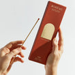 Load image into Gallery viewer, Ember Scented Matches