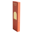 Load image into Gallery viewer, Ember Scented Matches