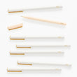 Load image into Gallery viewer, Felt Pen, Crisp White