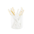 Load image into Gallery viewer, Felt Pen, Crisp White