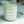 Load image into Gallery viewer, Gardenia Soy Wax Candle
