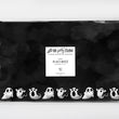 Load image into Gallery viewer, Scary and Cute Ghost Halloween Placemats Digibuddha