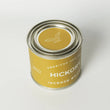 Load image into Gallery viewer, Hickory Incense Bricks