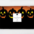 Load image into Gallery viewer, Jack o' Lantern Halloween Placemats Digibuddha