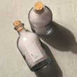 Load image into Gallery viewer, Lavender Bath Salts