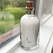 Load image into Gallery viewer, Lavender Bath Salts