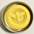 Load image into Gallery viewer, Lavender Lotion Bar