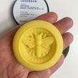Load image into Gallery viewer, Lavender Lotion Bar