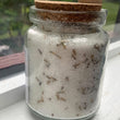Load image into Gallery viewer, Lavender and Eucalyptus Bath Salts